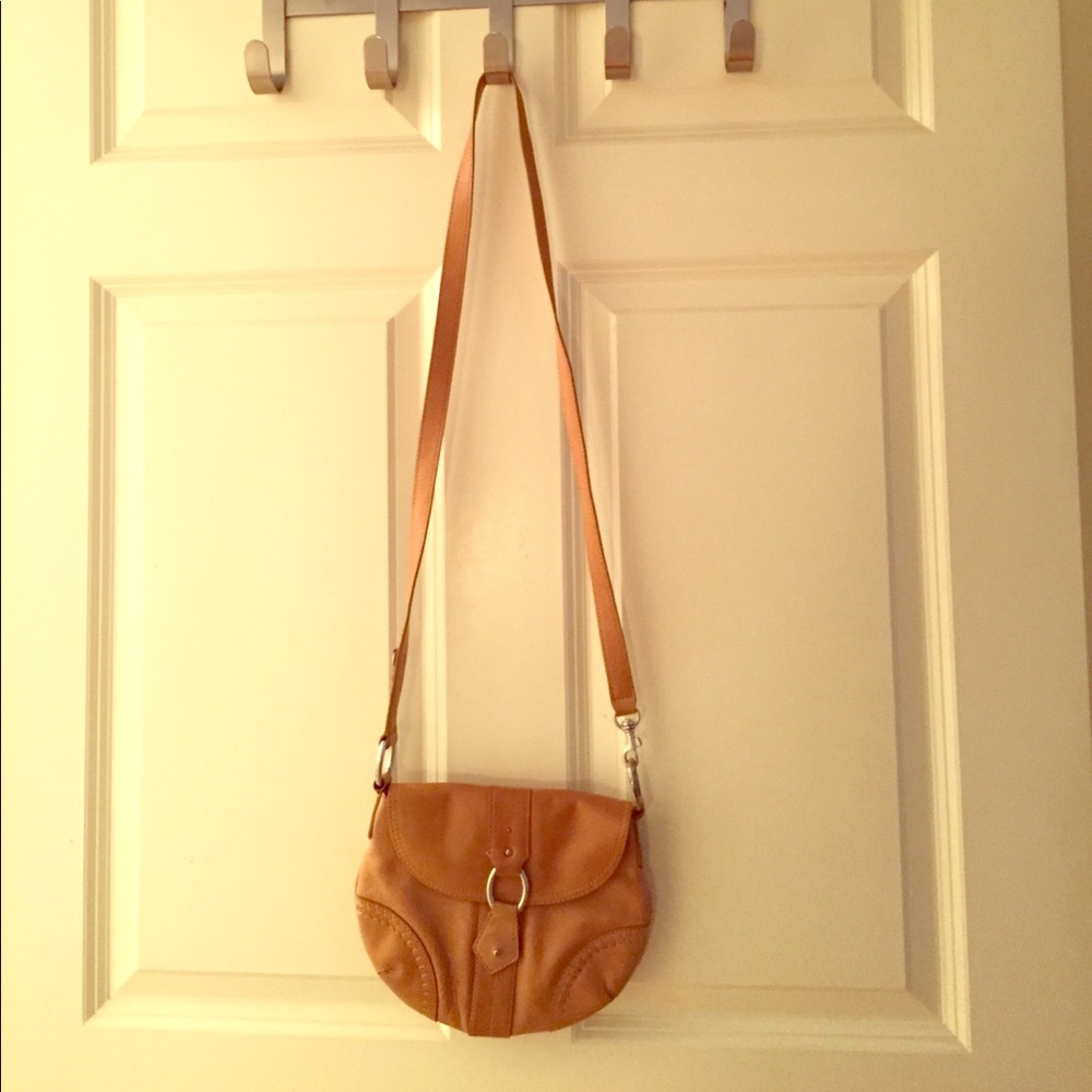 Sigrid Olsen Purse