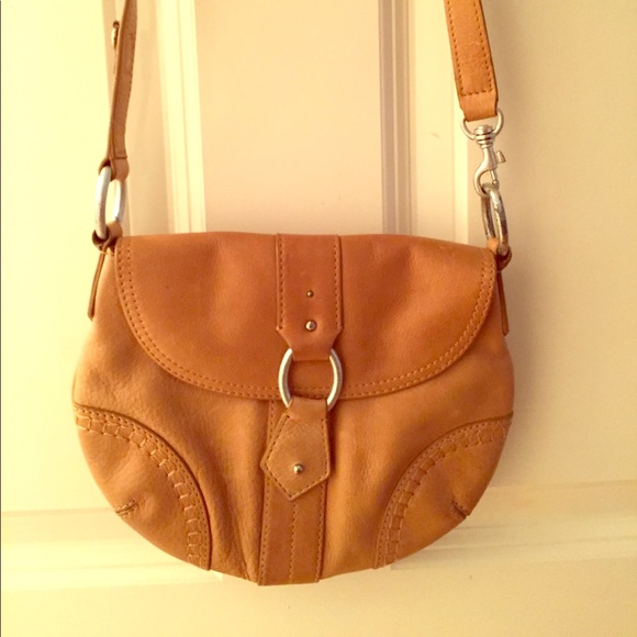 Sigrid Olsen Purse - Picture 2 of 4