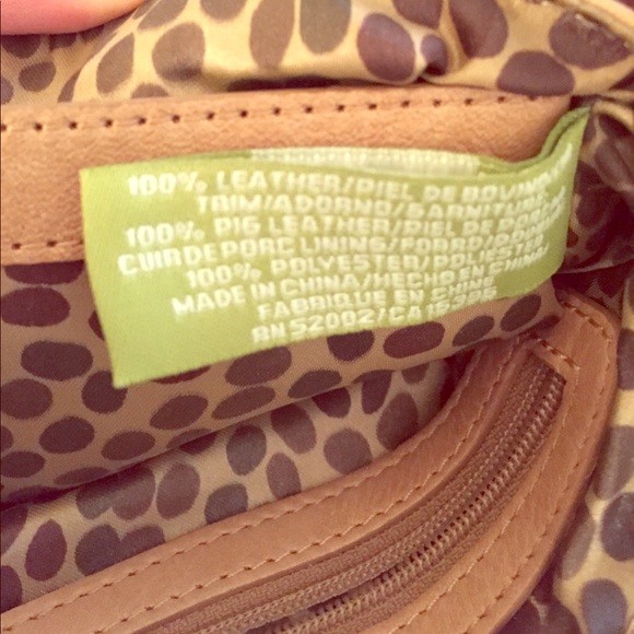 Sigrid Olsen Purse - Picture 4 of 4