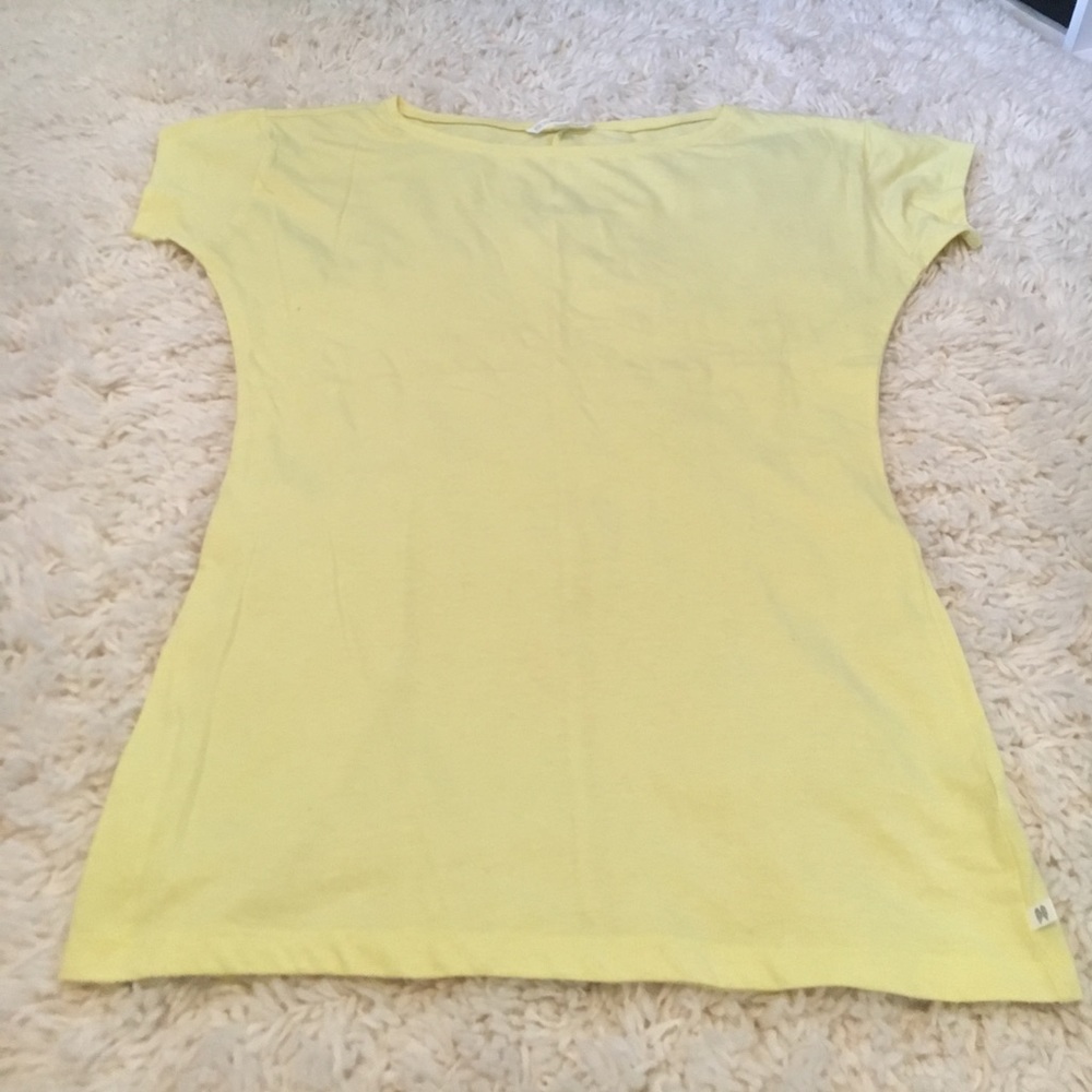Victoria Secret top!