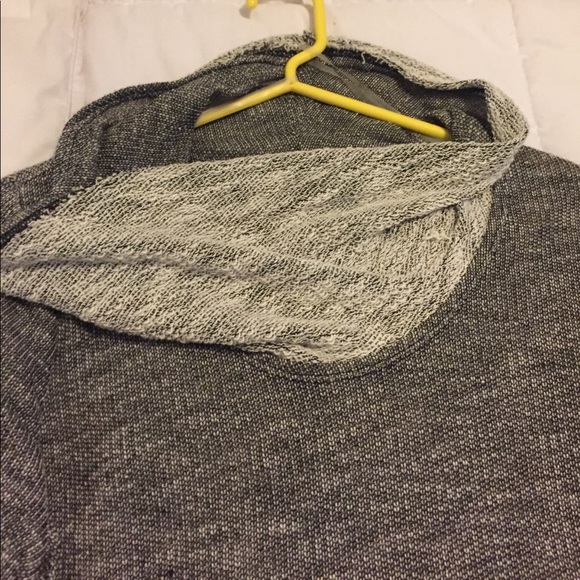 AB Studio lightweight sweater - Picture 3 of 4