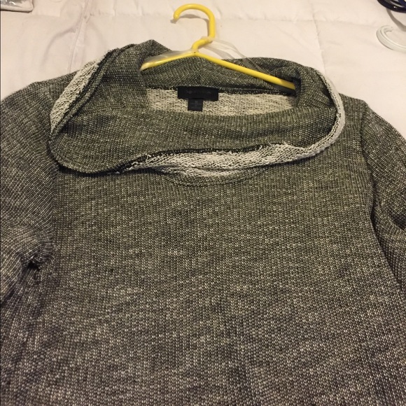 AB Studio lightweight sweater - Picture 4 of 4