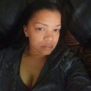 Meet your Posher, Tamika