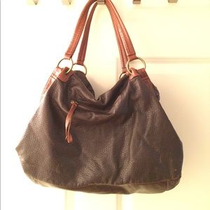 BDG by Urban Outfitters Purse