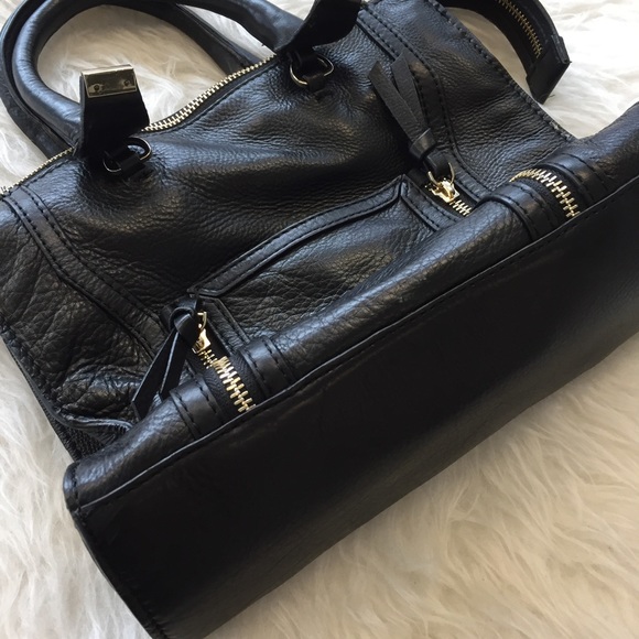 Zara Handbags - Zara Bag