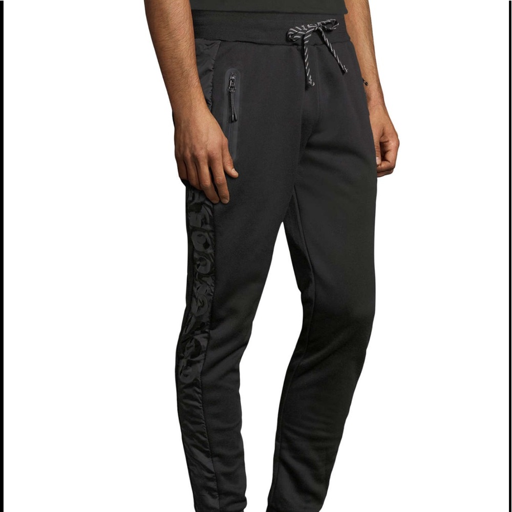 PRPS Joggers