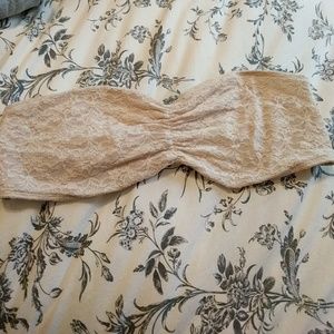 Bandeau