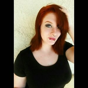 Meet your Posher, Bailey