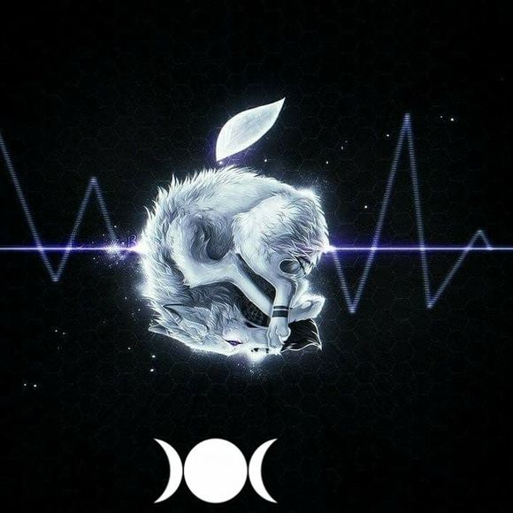 Meet your Posher, Ariel8 - Picture 1 of 1