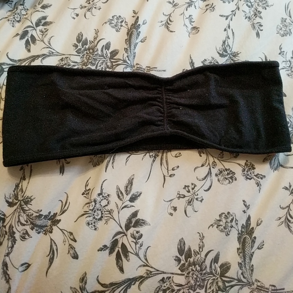 Bandeau