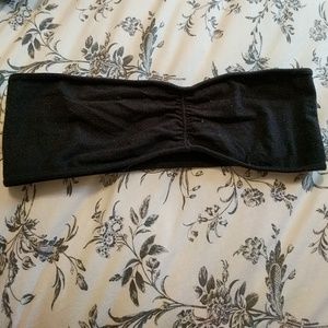 Bandeau
