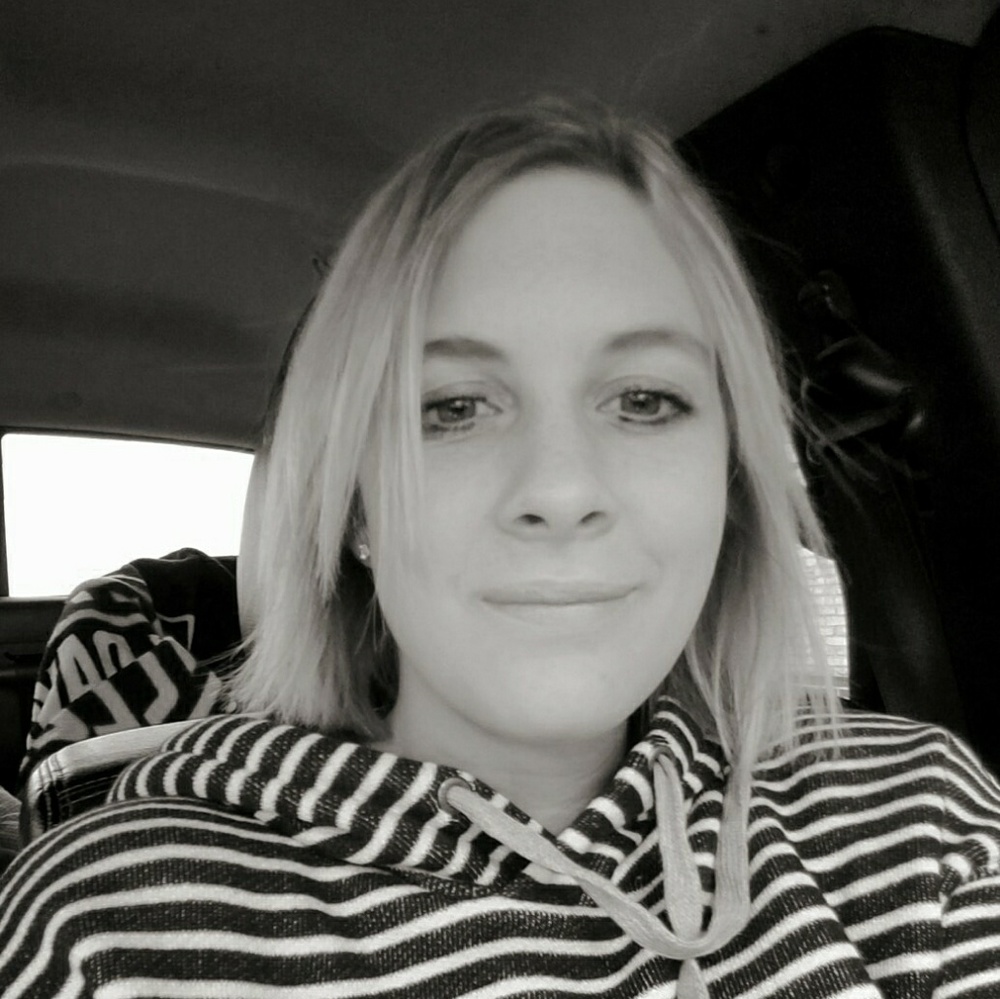 Meet your Posher, Ariel