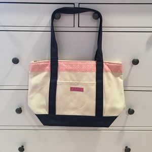 Vineyard Vines Tote