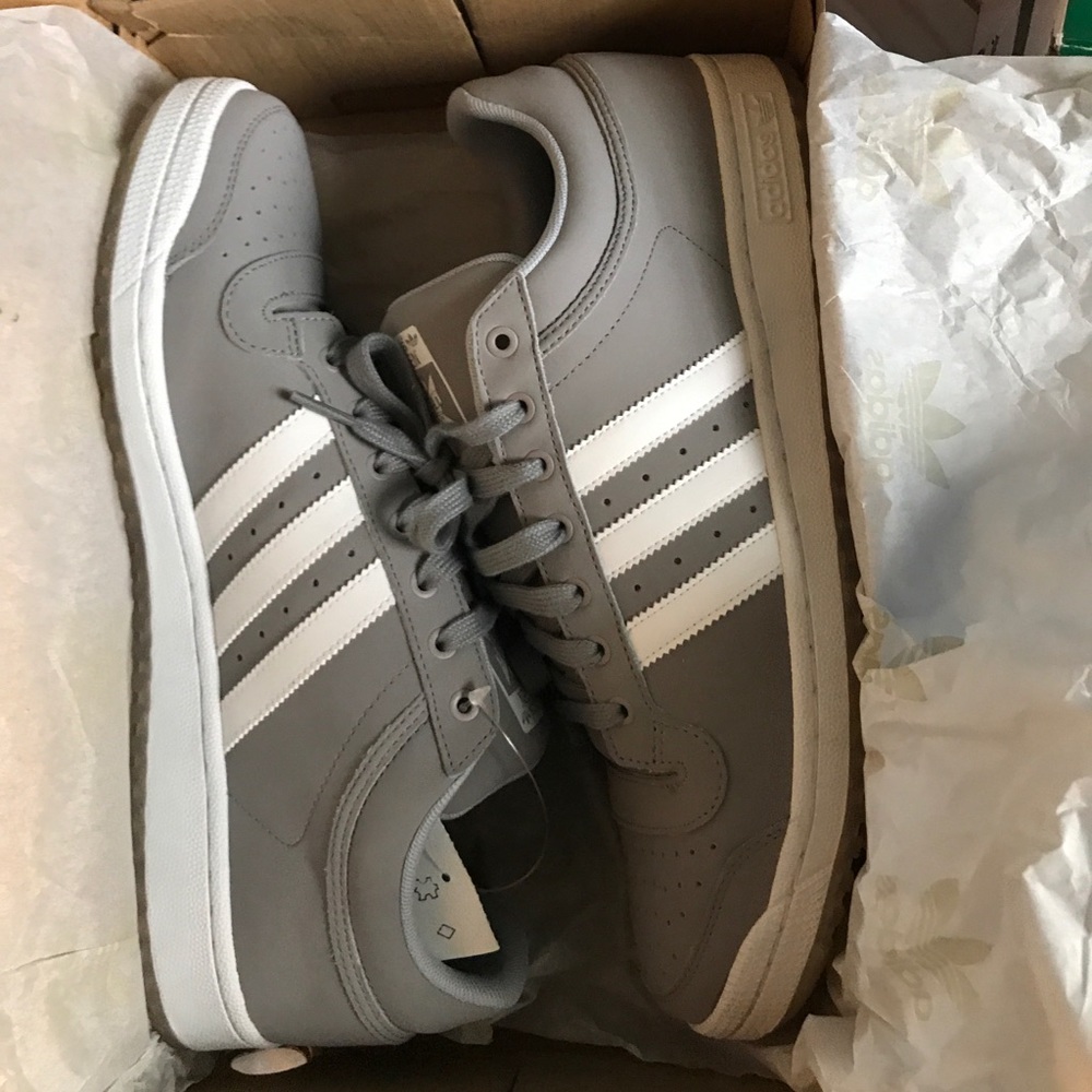 Adidas hi 10