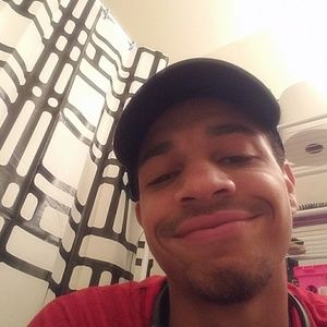 Meet your Posher, Tyree