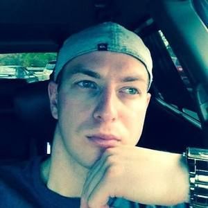 Meet your Posher, Donatas