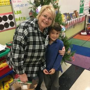 Meet your Posher, Bonnie mixon