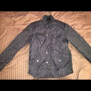 ⚡️ Handsome conservative jacket ⚡️