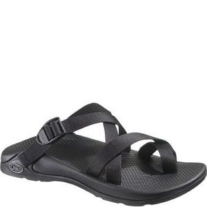 Chacos - Zong - Men size 10M