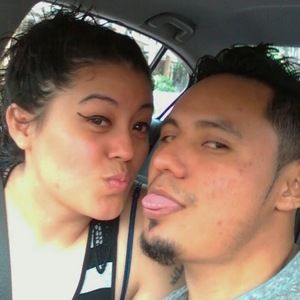 Meet your Posher, Dina