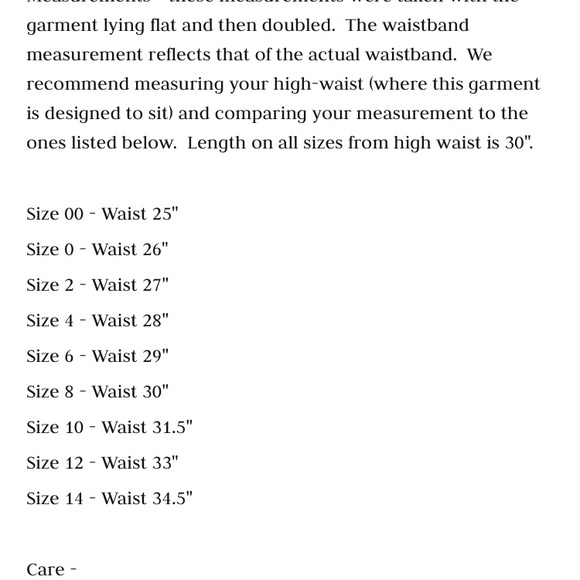 Alexandra Grecco ivory tulle skirt in size 8 - Picture 4 of 4