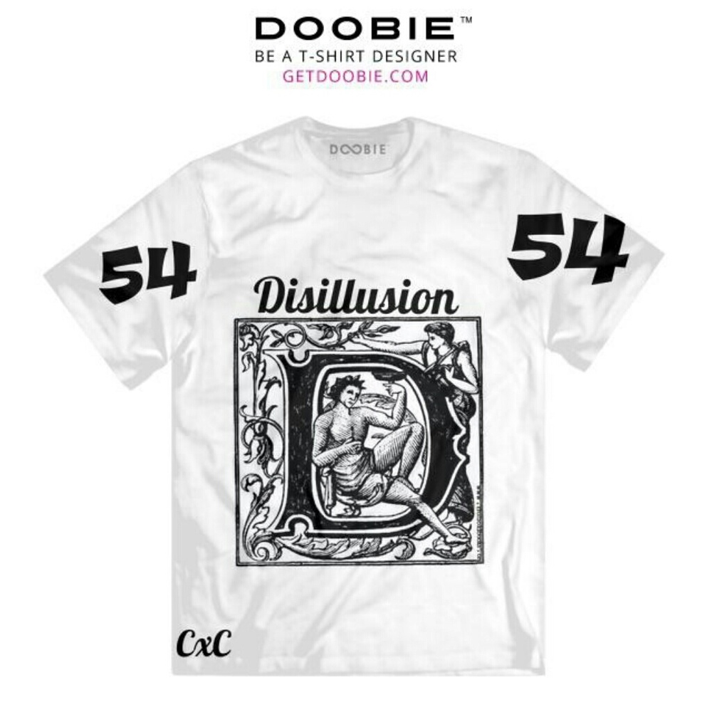 Apparel