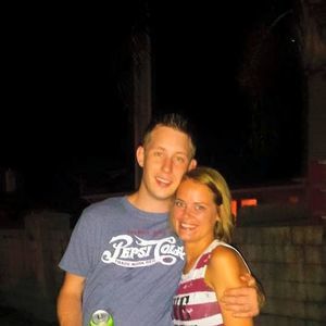 Meet your Posher, Bobby