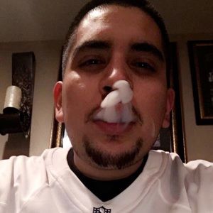 Meet your Posher, Cande