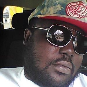 Meet your Posher, Shawn