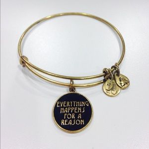 Brand new Alex & Ani Bracelet