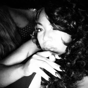 Meet your Posher, Nichole