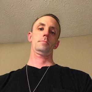 Meet your Posher, Marc