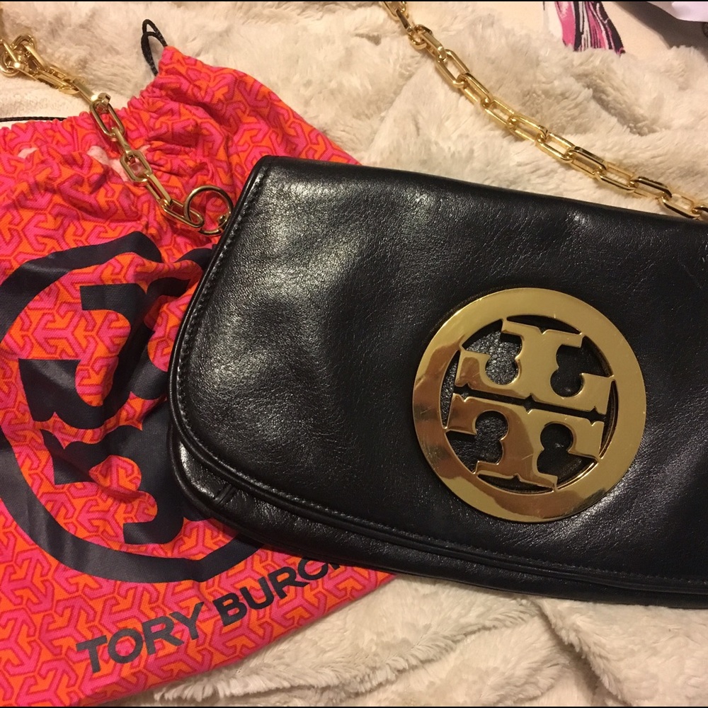 TORY BURCH Reva