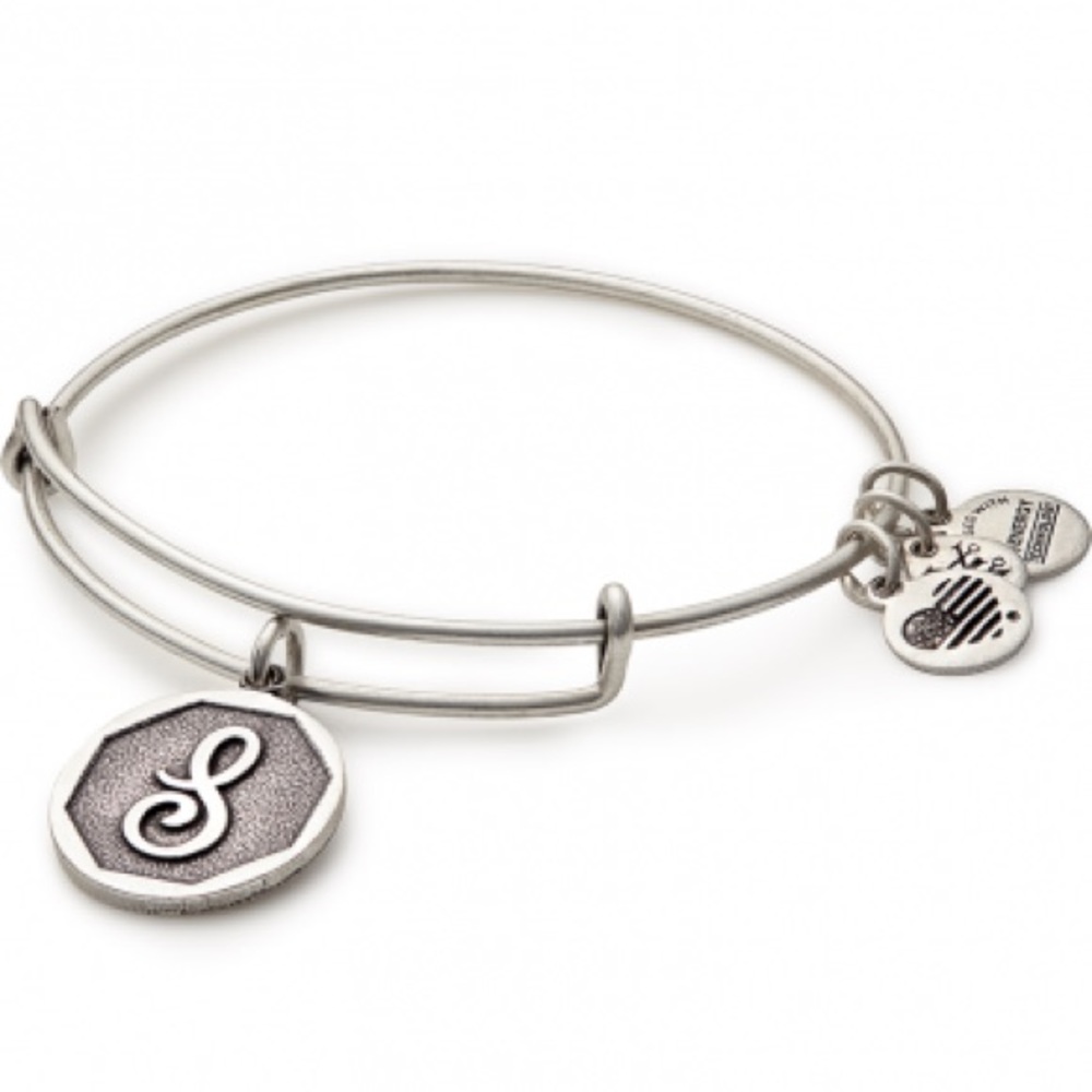 Alex & Ani Bracelet
