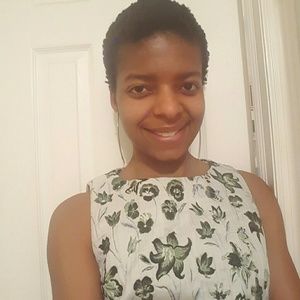 Meet your Posher, Janelle