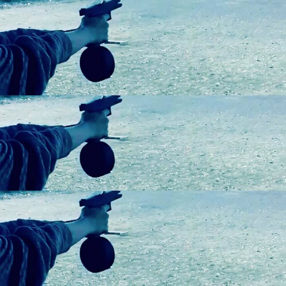 Meet your Posher, Kainen