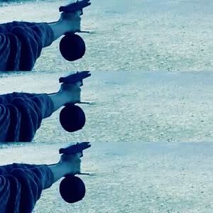 Meet your Posher, Kainen