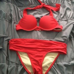 Victoria secret bikini very great conditions