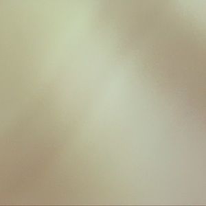 Meet your Posher, Kiara