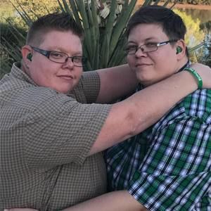 Meet your Posher, Marissa