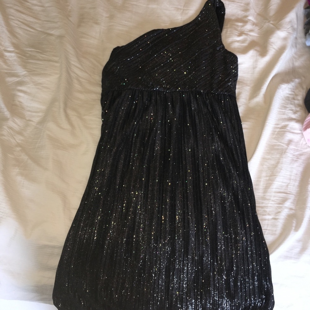 forever 21 short dress