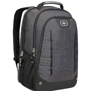 OGIO Back pack