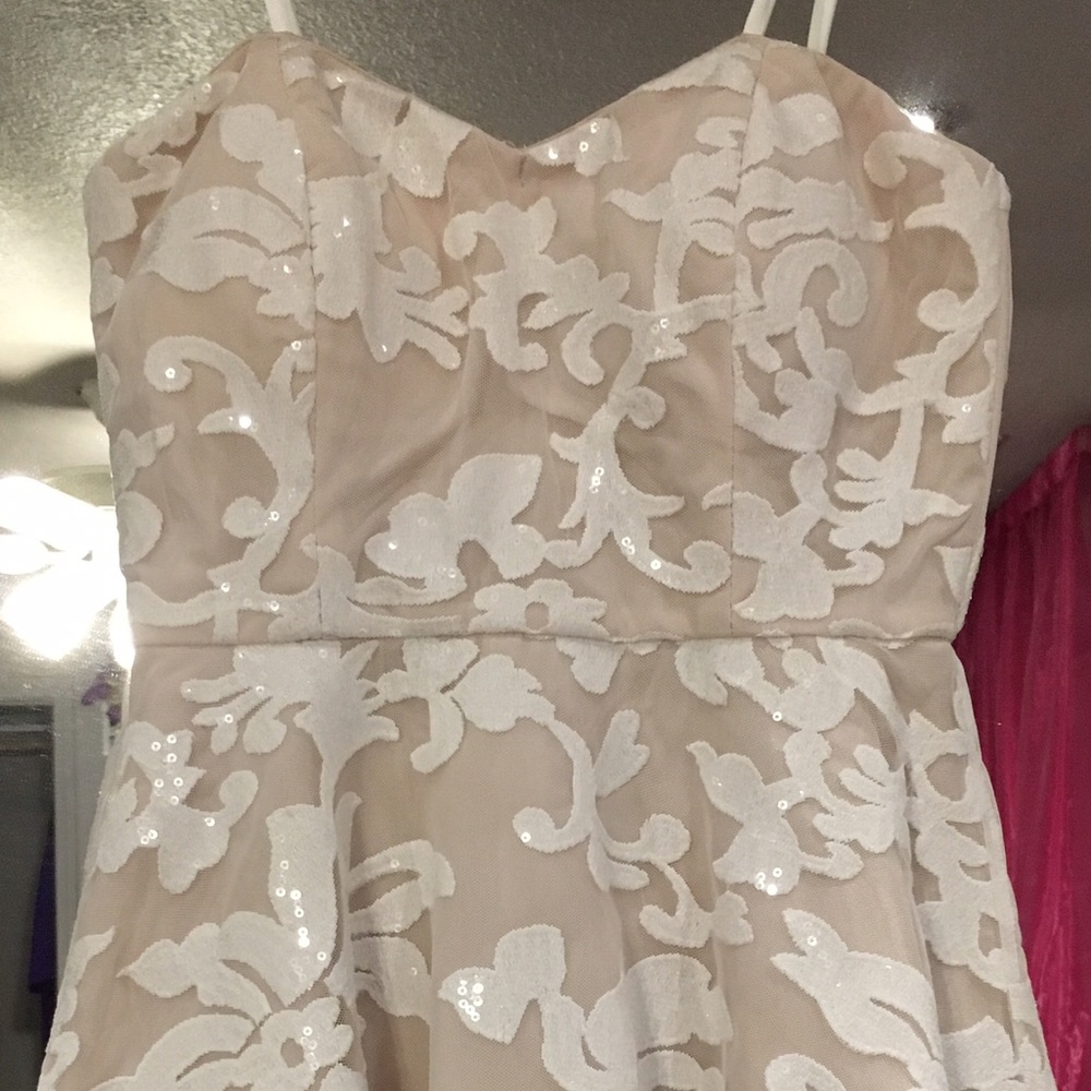 Gianni Bini Dress - Picture 1 of 3