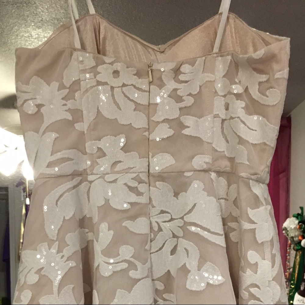 Gianni Bini Dress - Picture 2 of 3