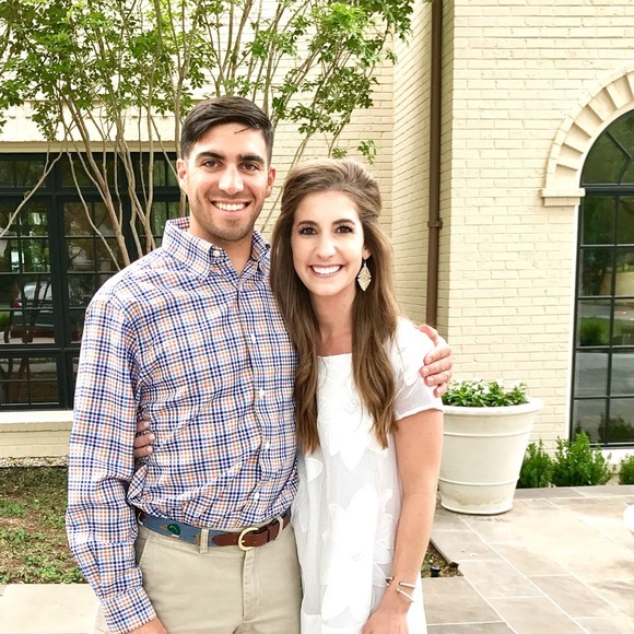 Meet your Posher, Mary - Picture 2 of 4