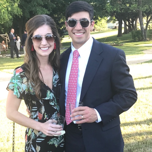 Meet your Posher, Mary - Picture 3 of 4