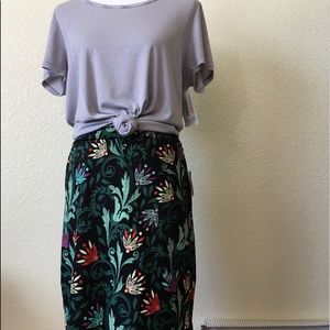 LuLaRoe Outfit
