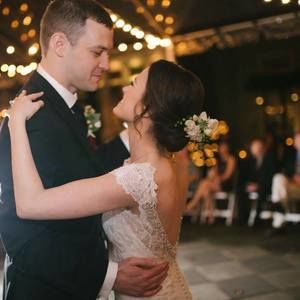 Meet your Posher, Allie