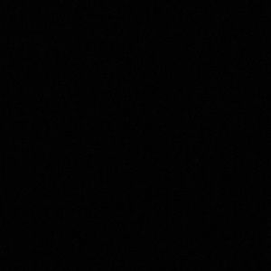 Meet your Posher, Avijit