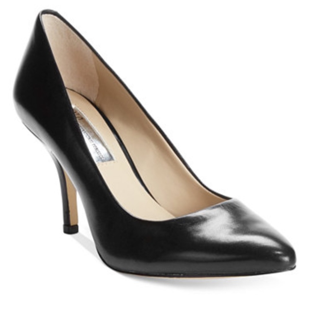 INC - International Concepts Zitah Pump